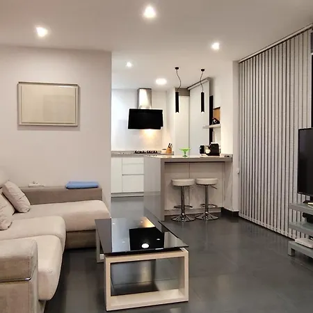 City Center Design House-3